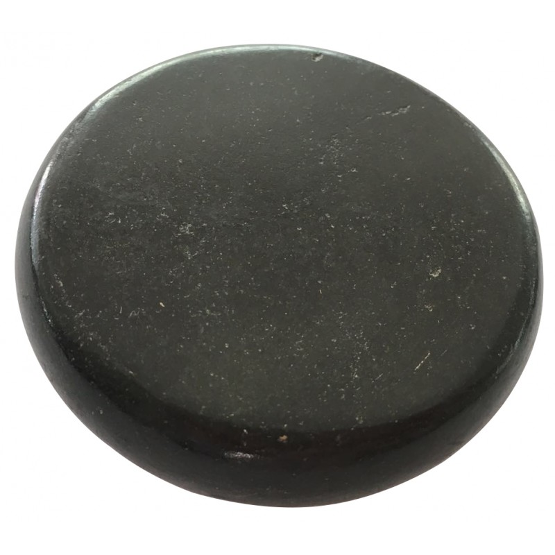 Набор массажных камней  из базальта Med-Mos СПА-25