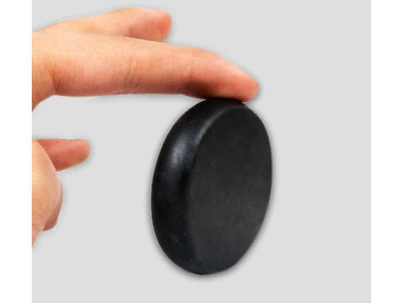 Набор массажных камней  из базальта Med-Mos СПА-25