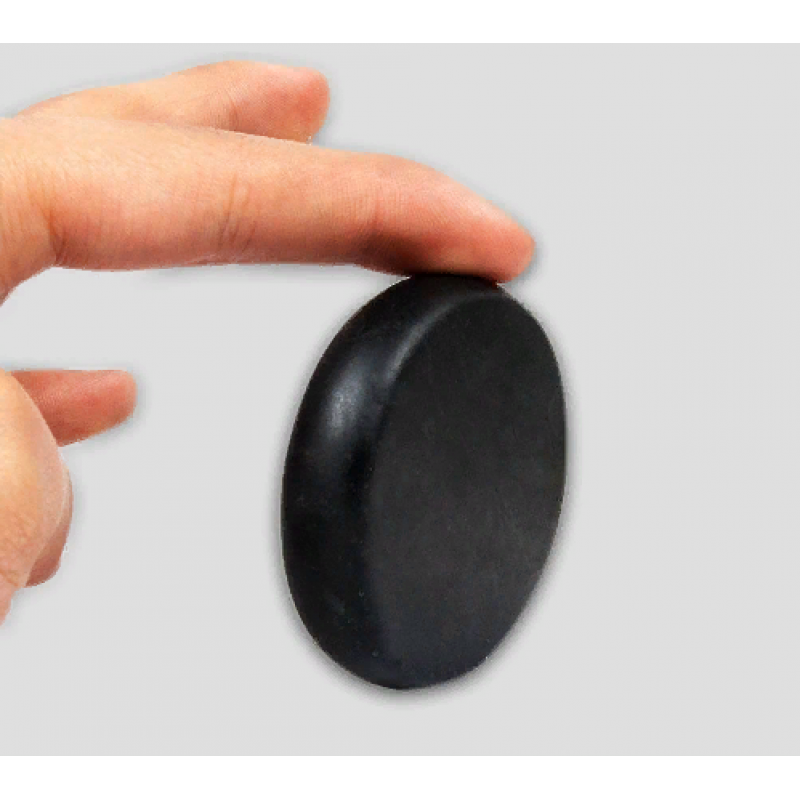 Набор массажных камней  из базальта Med-Mos СПА-25