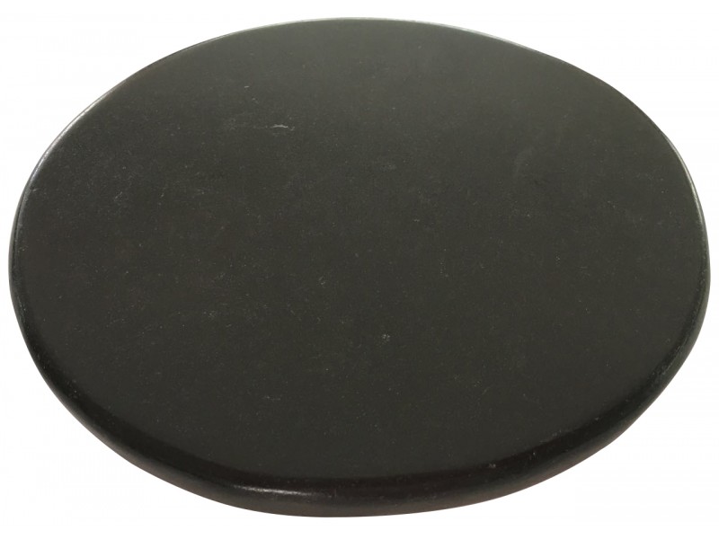 Набор массажных камней  из базальта Med-Mos СПА-26