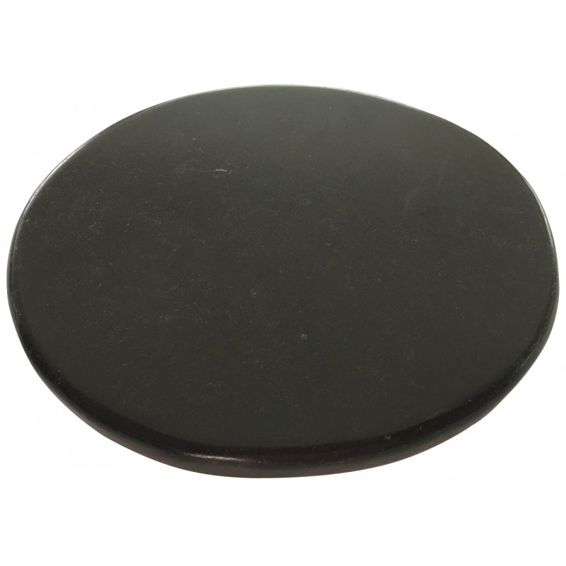 Набор массажных камней  из базальта Med-Mos СПА-26