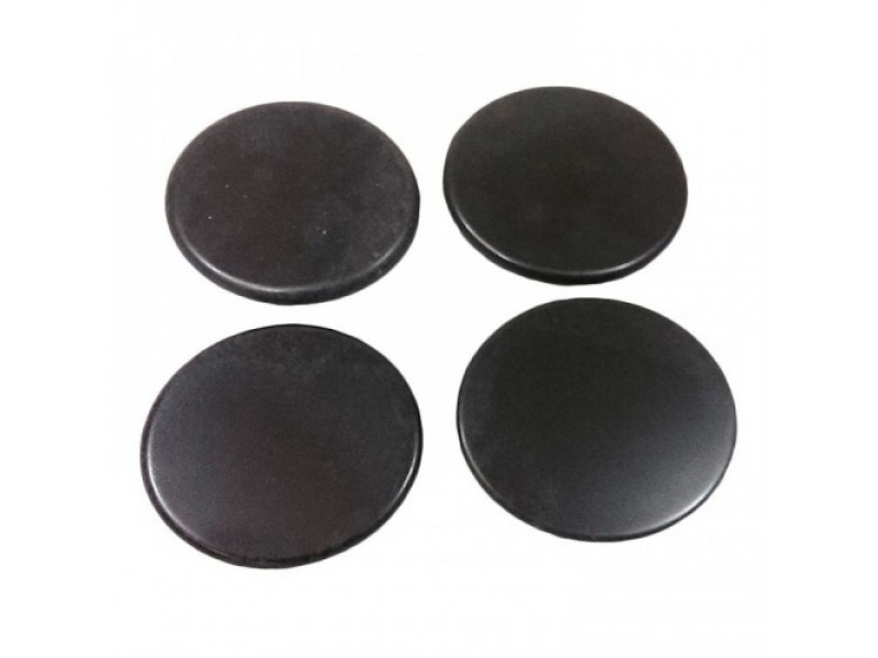 Набор массажных камней  из базальта Med-Mos СПА-26