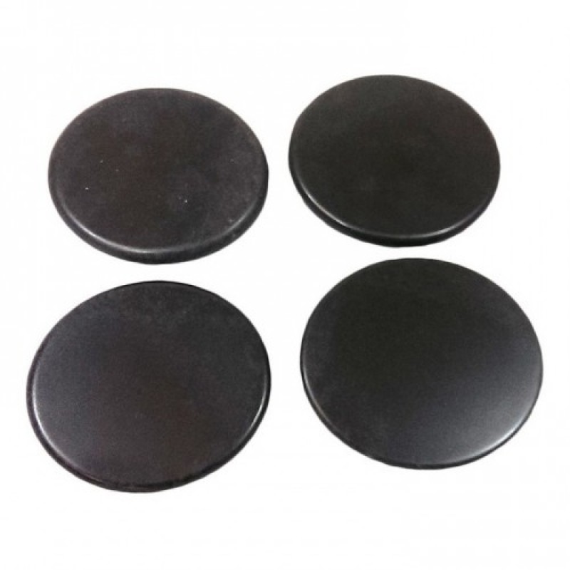 Набор массажных камней  из базальта Med-Mos СПА-26