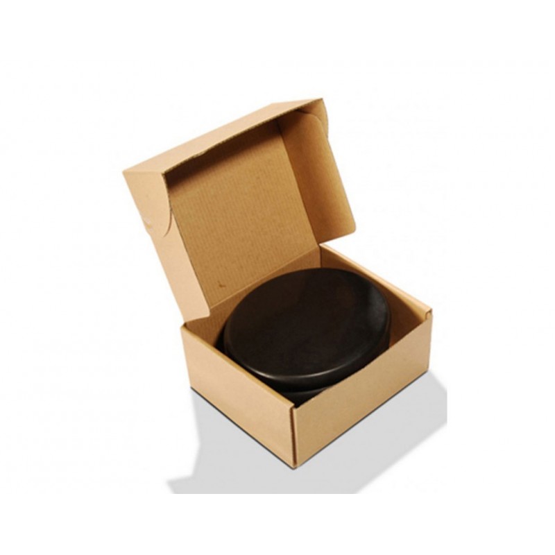 Набор массажных камней  из базальта Med-Mos СПА-26