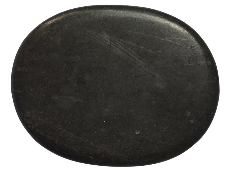 Набор массажных камней  из базальта Med-Mos СПА-27