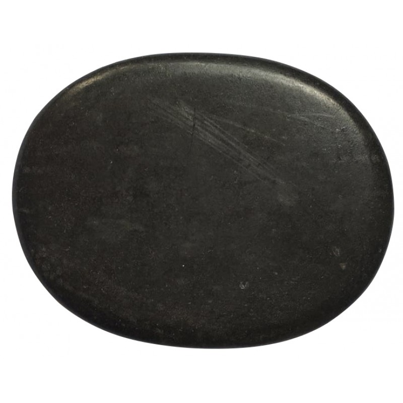 Набор массажных камней  из базальта Med-Mos СПА-27