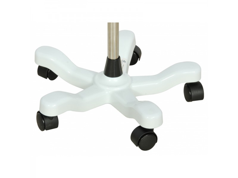 Трансфузионная стойка Med-Mos тип 2 (ММ-101)