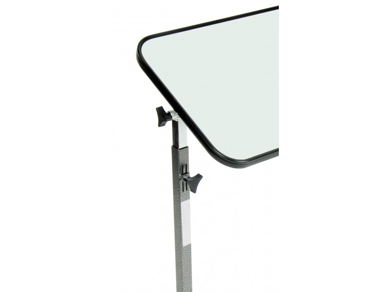 Прикроватный столик Med-Mos ММ-12