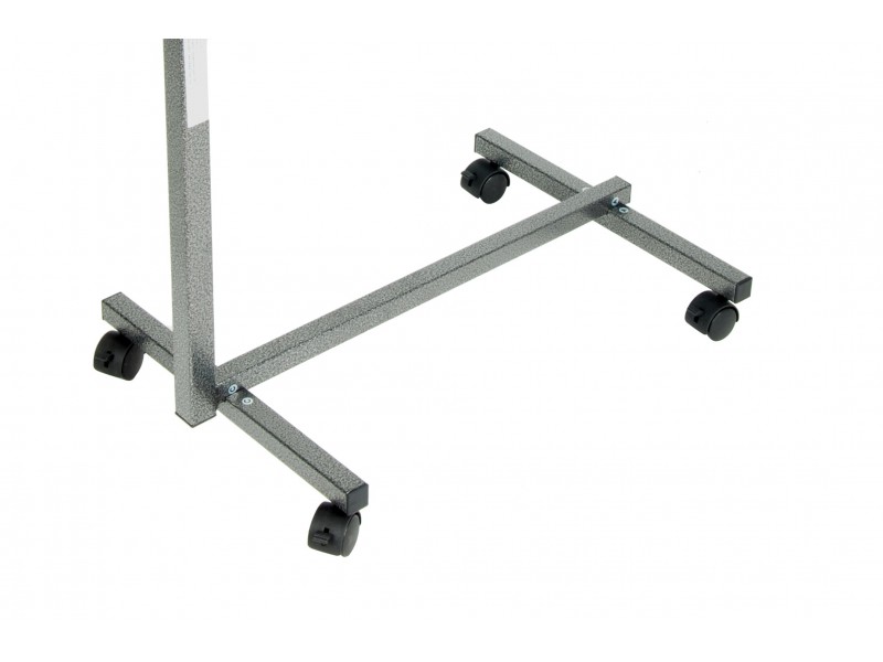 Прикроватный столик Med-Mos ММ-12