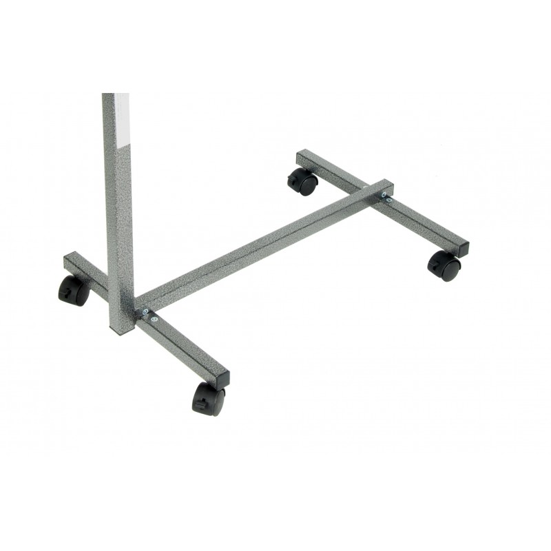 Прикроватный столик Med-Mos ММ-12