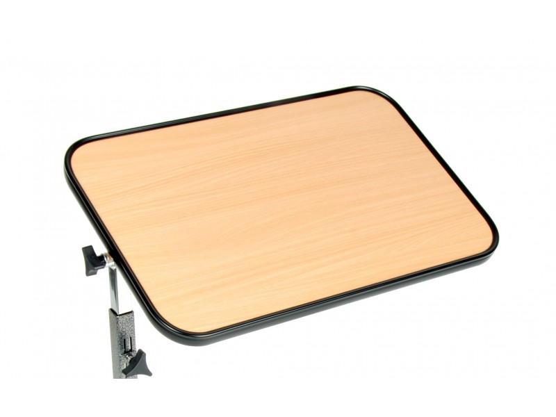 Прикроватный столик Med-Mos ММ-12