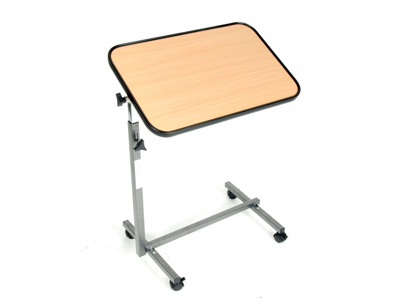 Прикроватный столик Med-Mos ММ-12