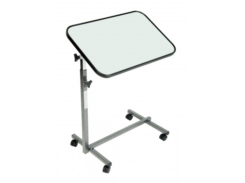 Прикроватный столик Med-Mos ММ-12