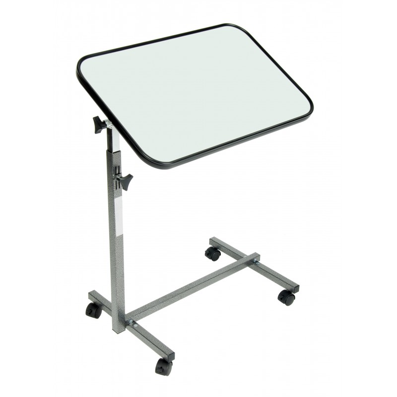 Прикроватный столик Med-Mos ММ-12