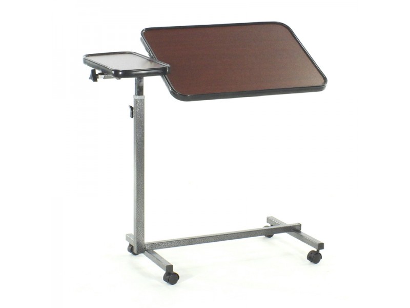 Прикроватный столик Med-Mos ММ-777H