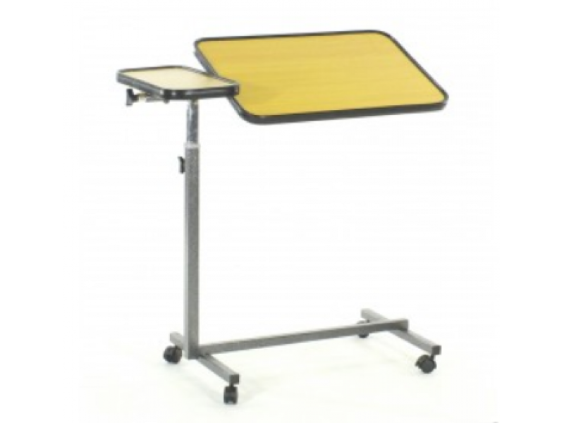 Прикроватный столик Med-Mos ММ-777H