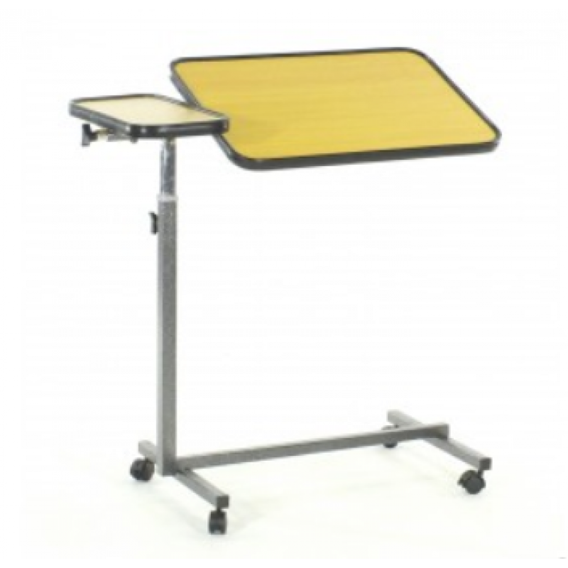 Прикроватный столик Med-Mos ММ-777H