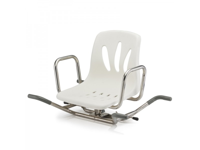 Сиденье для ванной Med-Mos SC-1