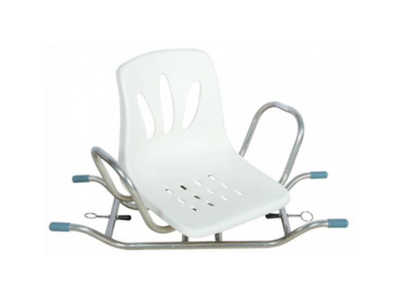 Сиденье для ванной Med-Mos SC-1