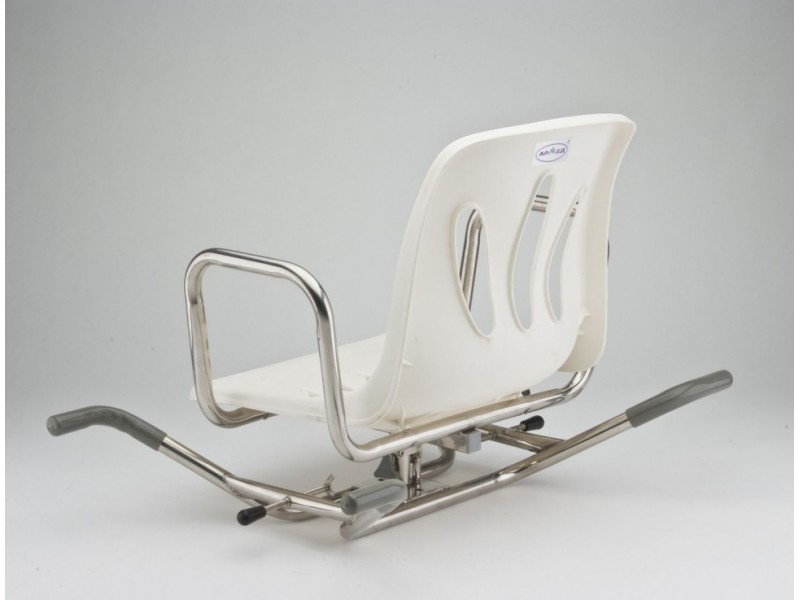 Сиденье для ванной Med-Mos SC-1