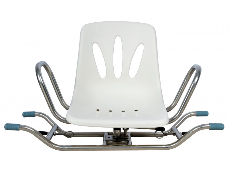 Сиденье для ванной Med-Mos SC-1