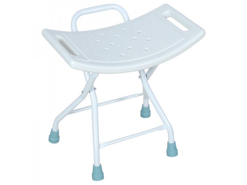 Сиденье для ванной Med-Mos SC-2