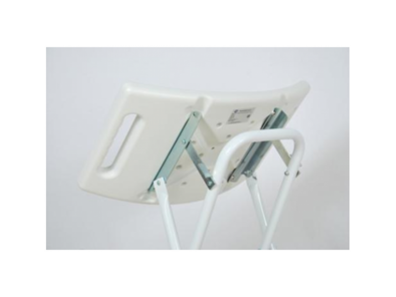 Сиденье для ванной Med-Mos SC-2