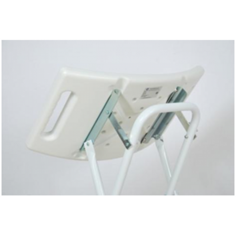 Сиденье для ванной Med-Mos SC-2