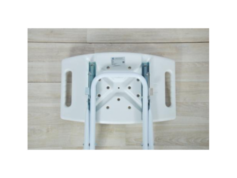 Сиденье для ванной Med-Mos SC-2