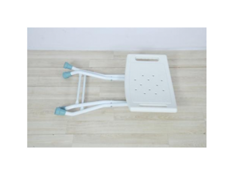 Сиденье для ванной Med-Mos SC-2