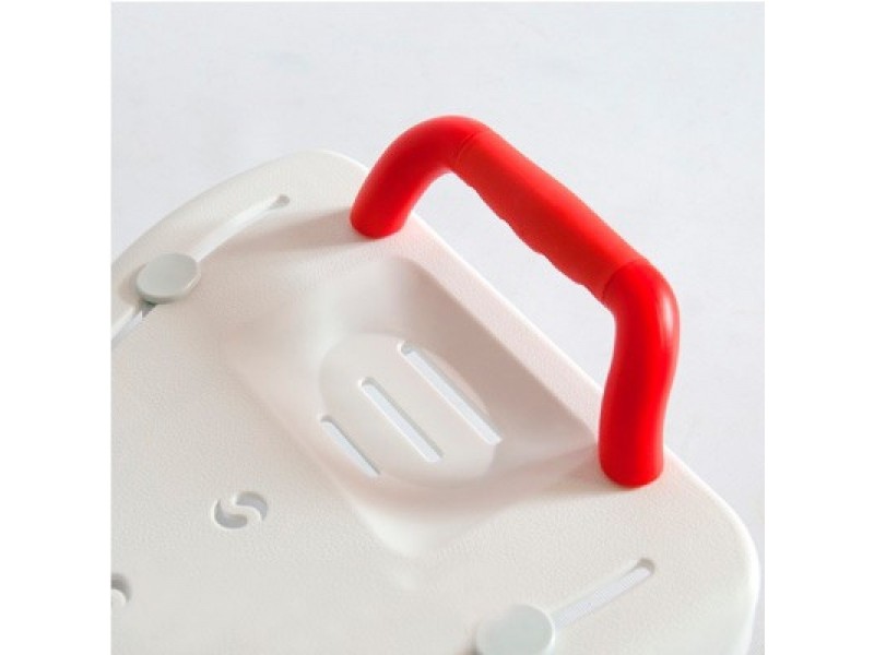 Сиденье для ванной Med-Mos BB-1