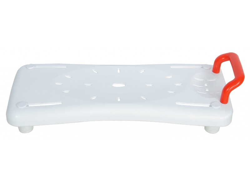 Сиденье для ванной Med-Mos BB-1