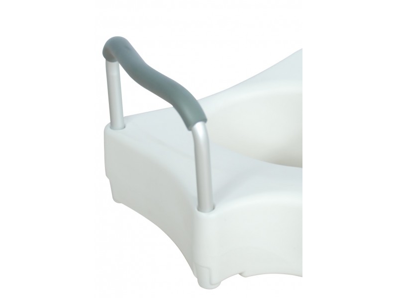 Сиденье для туалета Med-Mos RS-1