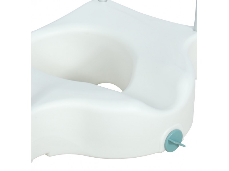 Сиденье для туалета Med-Mos RS-1