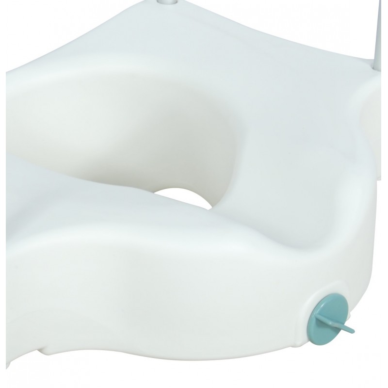 Сиденье для туалета Med-Mos RS-1