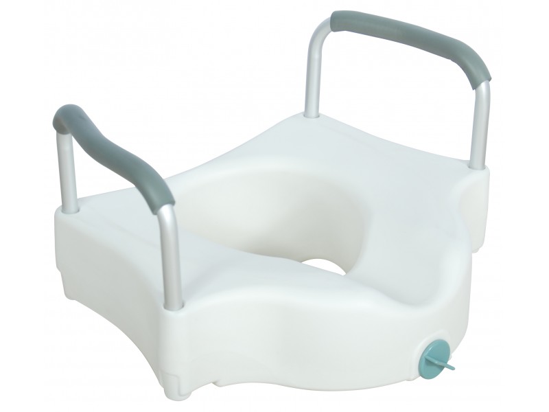 Сиденье для туалета Med-Mos RS-1