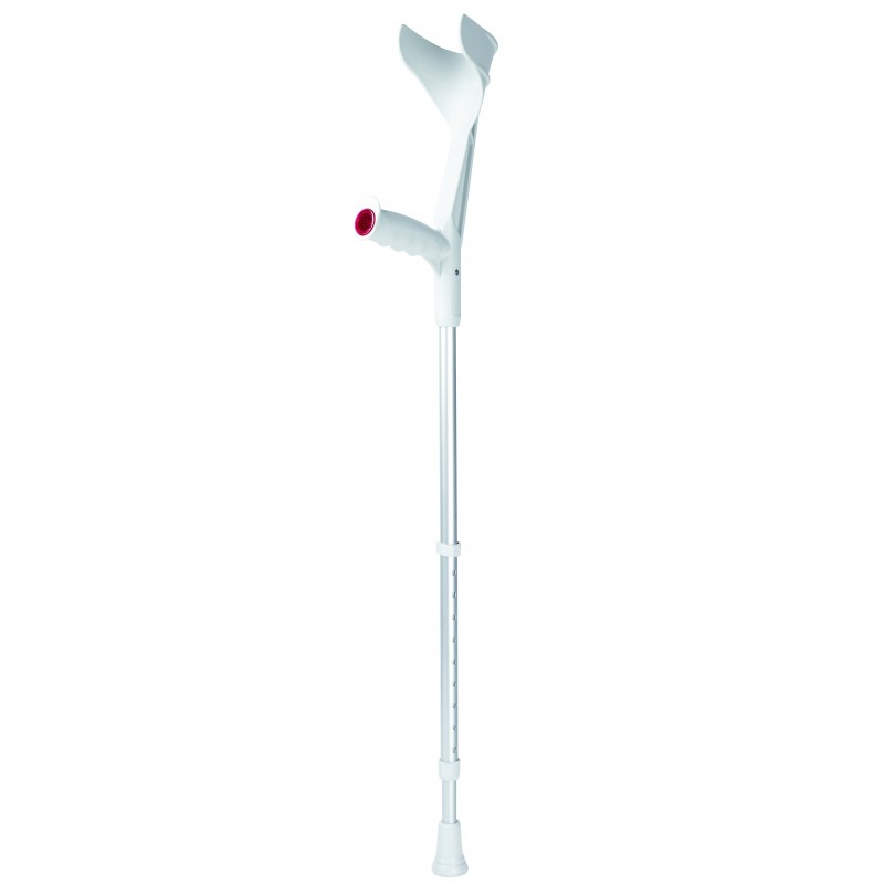 Локтевой костыль REBOTEC Стандарт-Клип