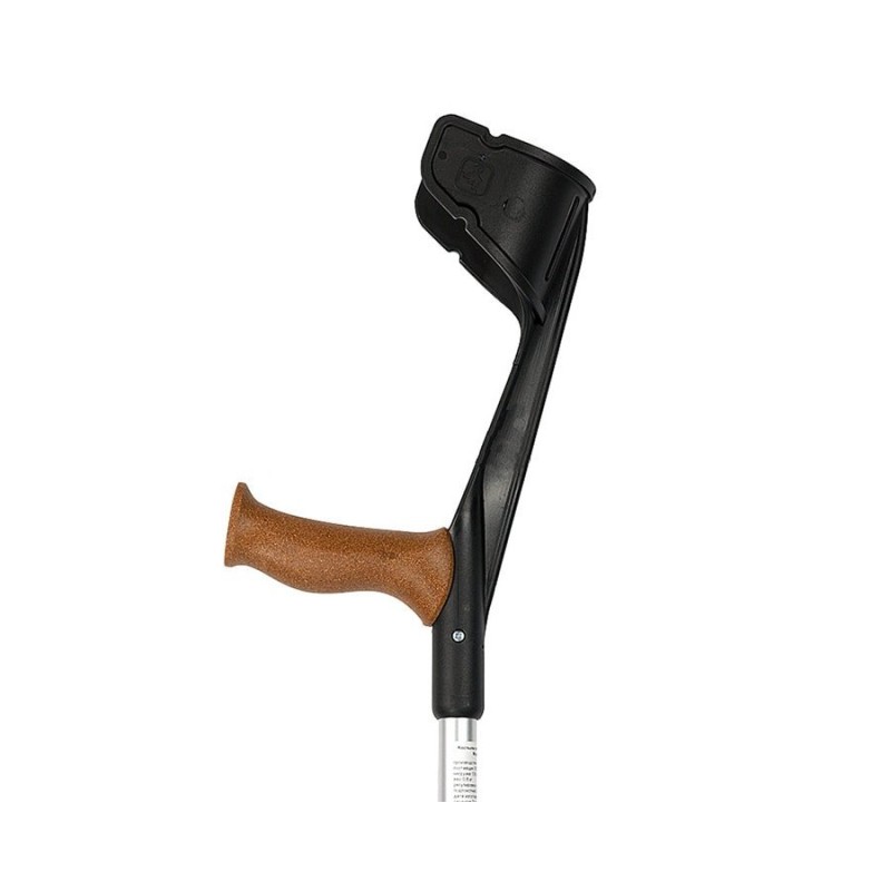 Локтевой костыль REBOTEC Мэджик-натур