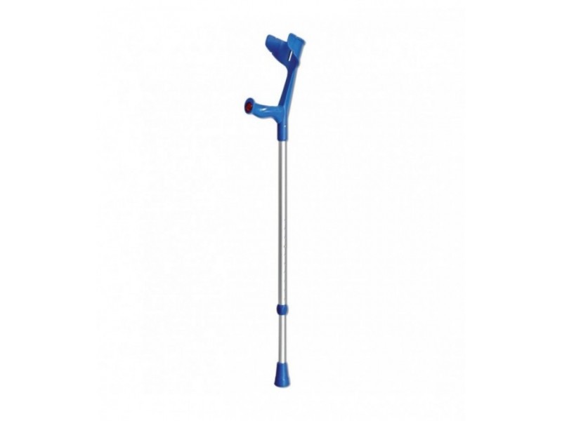 Локтевой костыль REBOTEC Мэджик-софт анатом