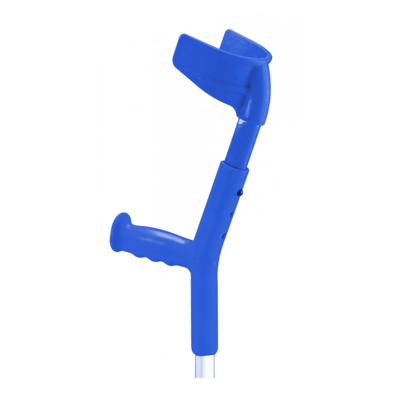 Локтевой костыль REBOTEC Лайт-Лайн