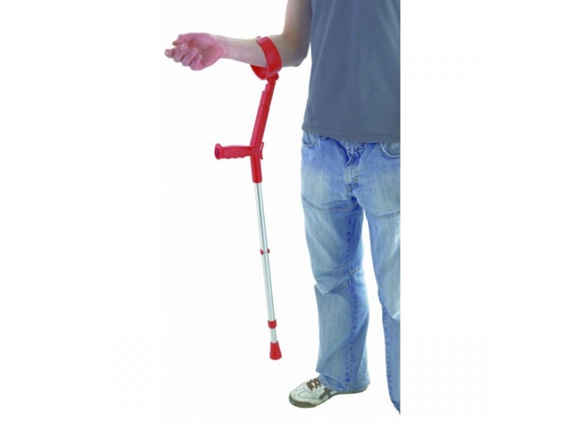 Локтевой костыль REBOTEC Сейф ин Лайт