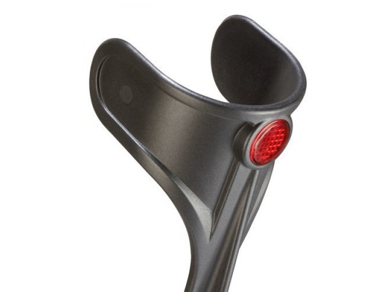 Локтевой костыль REBOTEC БИГ 150