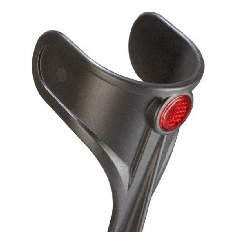 Локтевой костыль REBOTEC БИГ 150