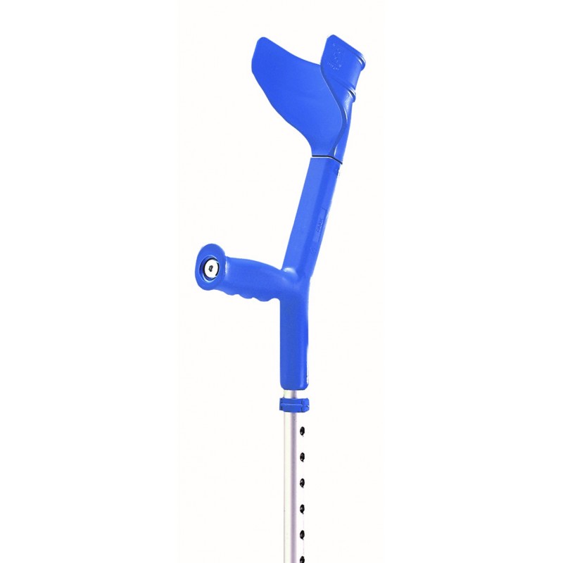 Локтевой костыль REBOTEC Нью Вок