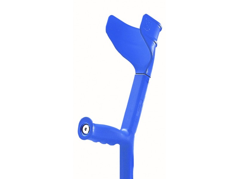 Локтевой костыль REBOTEC Нью Вок