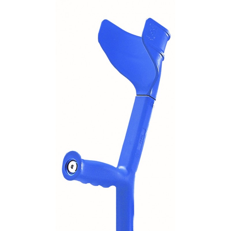 Локтевой костыль REBOTEC Нью Вок