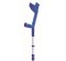 Локтевой костыль REBOTEC Тревел