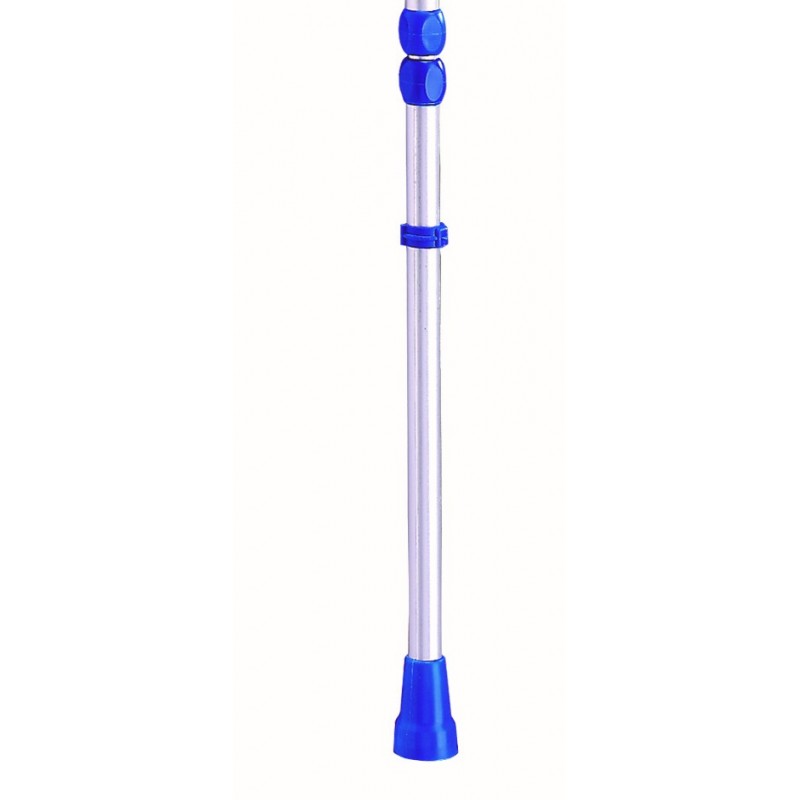 Локтевой костыль REBOTEC Тревел