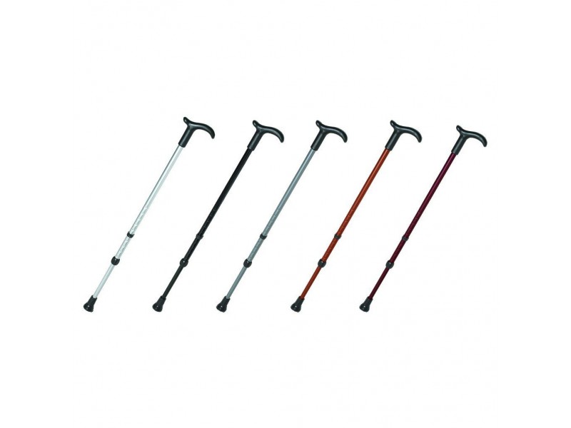 Трость опорная REBOTEC Симплекс (150)