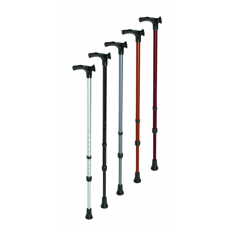 Трость опорная REBOTEC Анатом